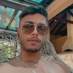 perfil3